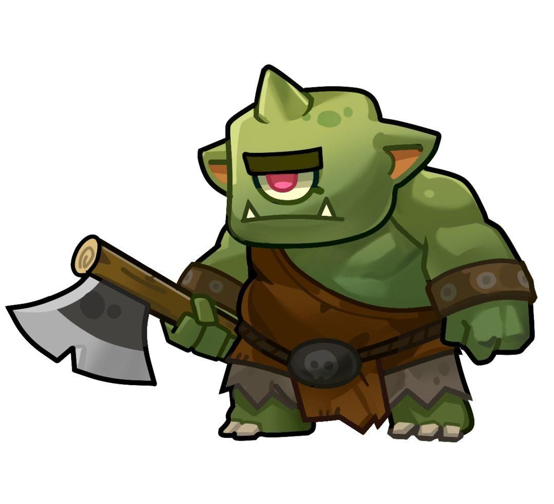 永远的蔚蓝星球官方正版