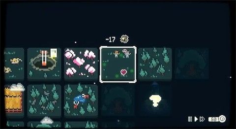 晨曦族人手机版