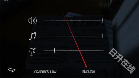 逃离家暴官方版