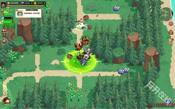 史小坑的黑暗料理