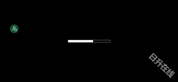 节奏盒子Sprunki全阶段可切换版