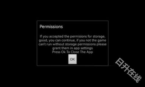 fnf迷你世界模组