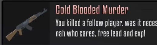 G沙盒仇恨汉化版内置模组