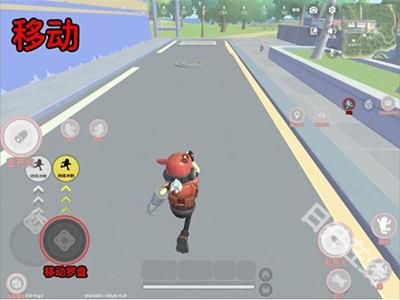 香肠派对国际版