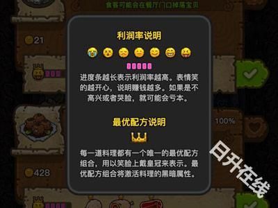 黑暗料理王