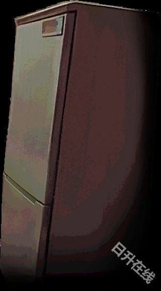 寻找伪人手机版