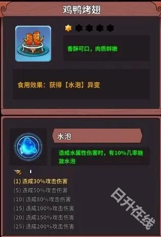 史小坑的黑暗料理