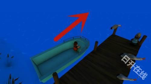 可靠快递双人联机版