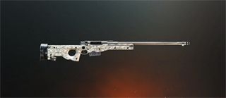 刺激战场国际服PUBG