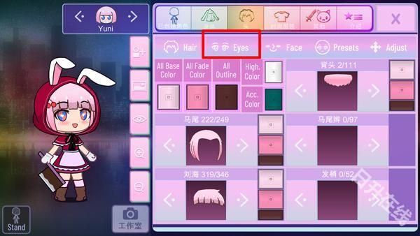 加查nox官方正版