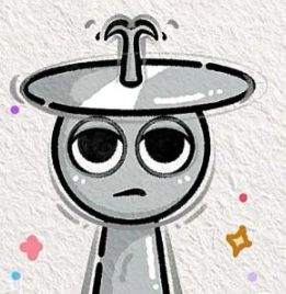 节奏盒子恋爱模组