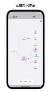 知拾笔记高级版