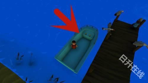 可靠快递双人联机版