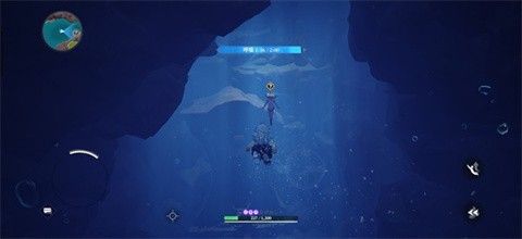 七大罪起源手机版