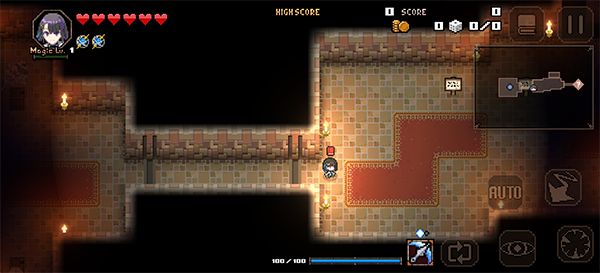 残酷世界的拯救之道