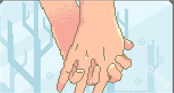 如果一生只有三十岁