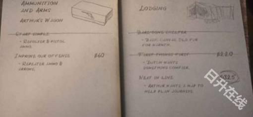 荒野大镖客救赎