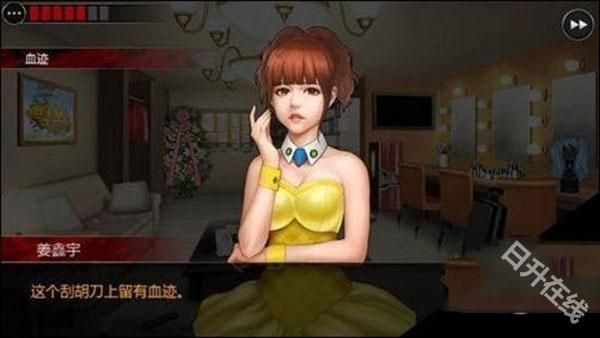 口袋侦探2汉化版