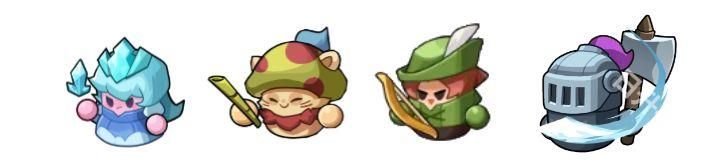 永远的蔚蓝星球官方正版