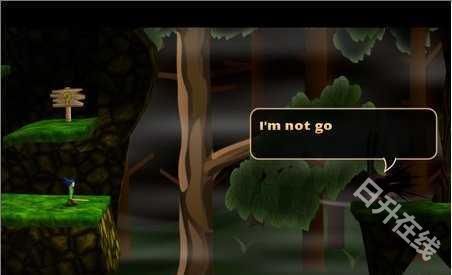 剑客少年中文版