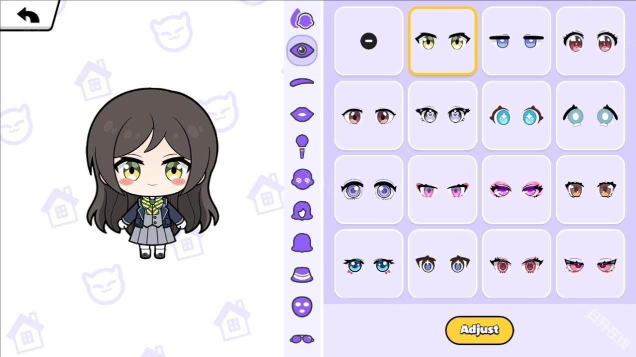 碧优蒂的小镇国际服