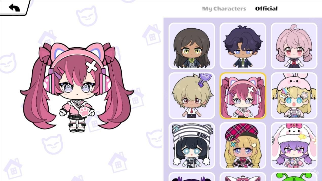 碧优蒂的小镇国际服