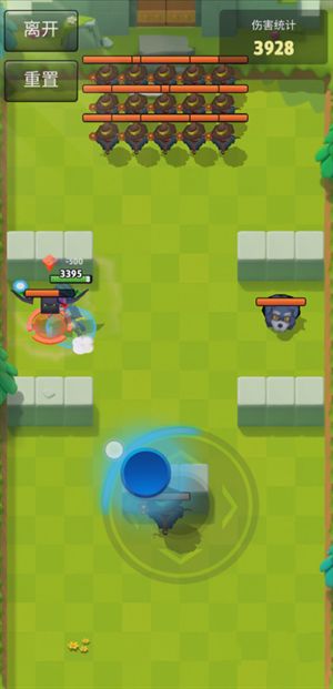 弓箭传说2官方正版