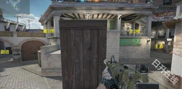 cf单机版手机版