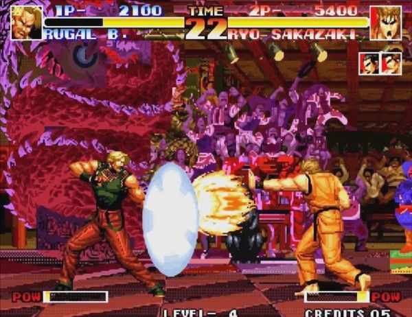 卢卡尔教程截图6