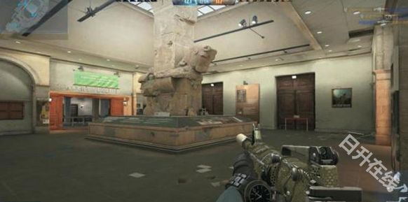 cf单机版手机版