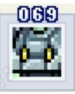 魔王城物语汉化版