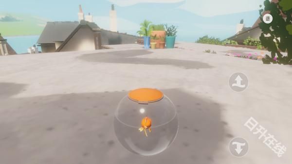 我是小鱼儿正版