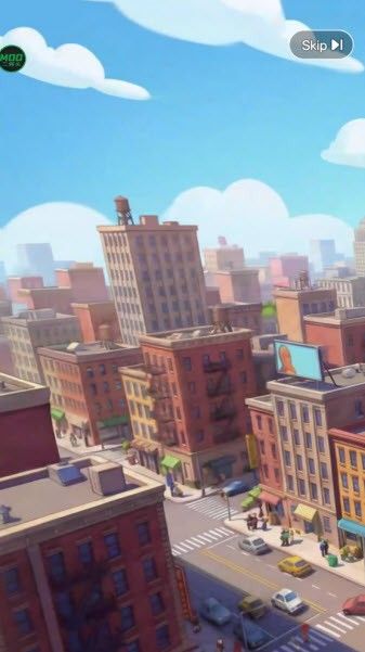 寒境庇护所官方版