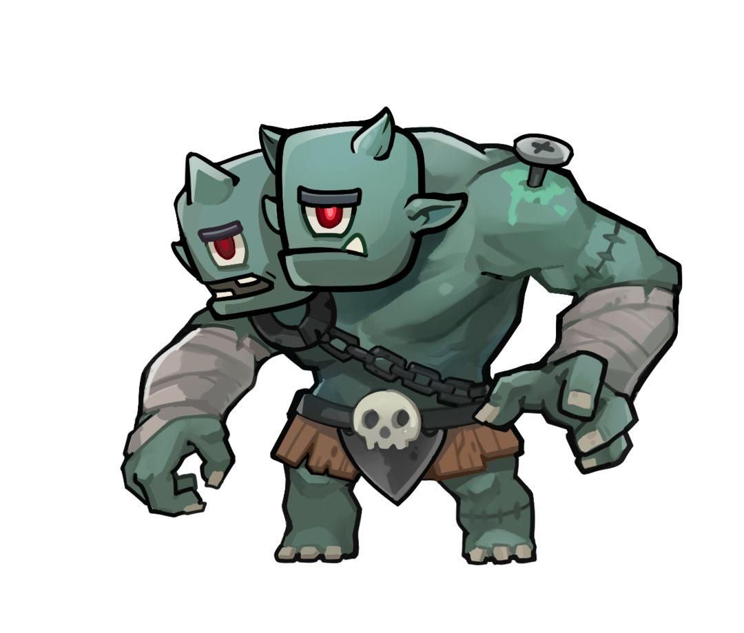 永远的蔚蓝星球官方正版