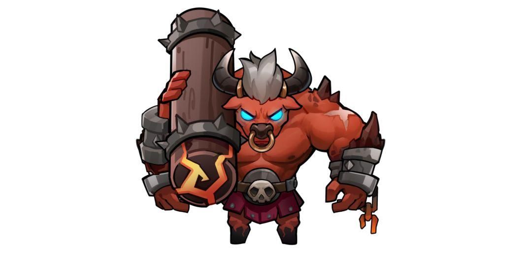 永远的蔚蓝星球官方正版