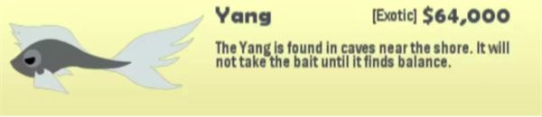 小猫钓鱼有船版本