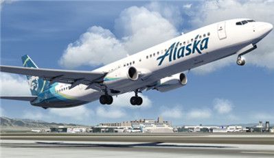 全球航空飞行国际服