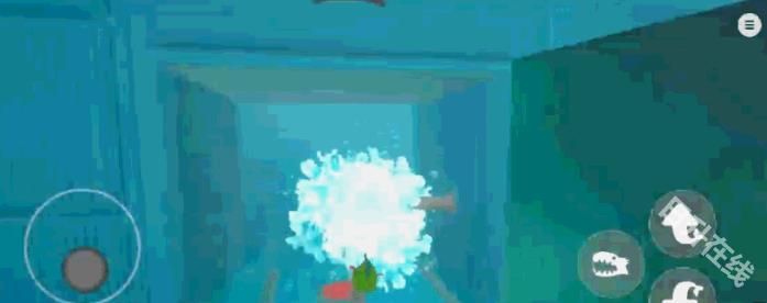 我是小鱼儿正版