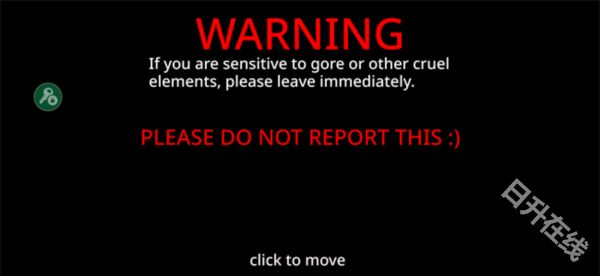 节奏盒子Sprunki全阶段可切换版