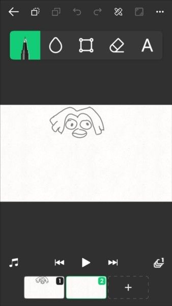 动画制作大师正版