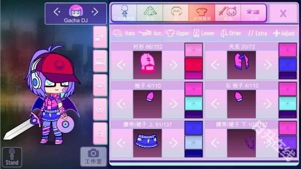 加查nox官方正版