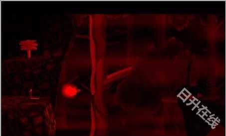 剑客少年中文版