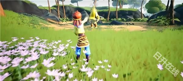 黑神话悟空抢先版吉吉国王