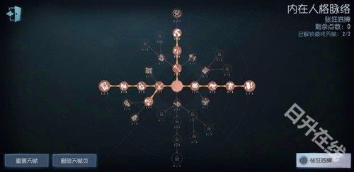 第五人格官方正版