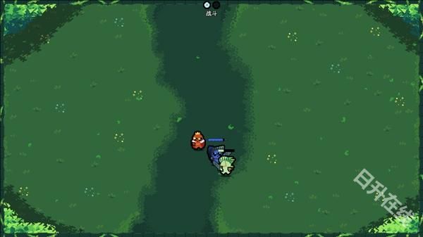 吾王保卫战中文版