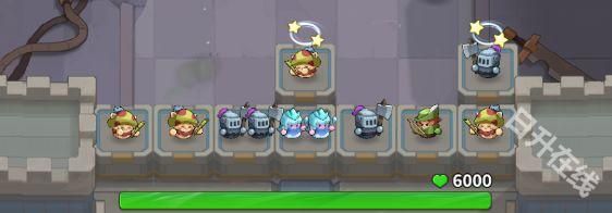 永远的蔚蓝星球官方正版