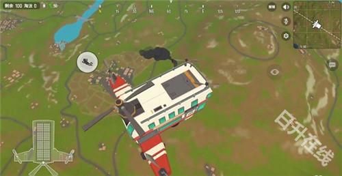 香肠派对国际版