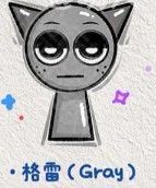 节奏盒子恋爱模组