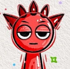 节奏盒子恋爱模组