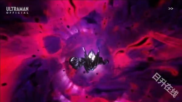 特利迦神光棒模拟器